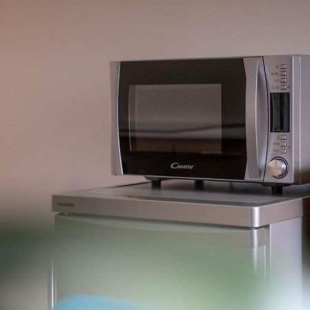 Strasbourg Appart Cosy Hyper Centre Kültér fotó