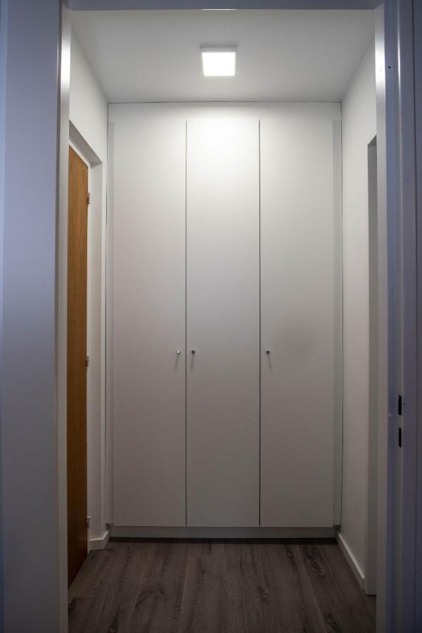 Strasbourg Appart Cosy Hyper Centre Kültér fotó