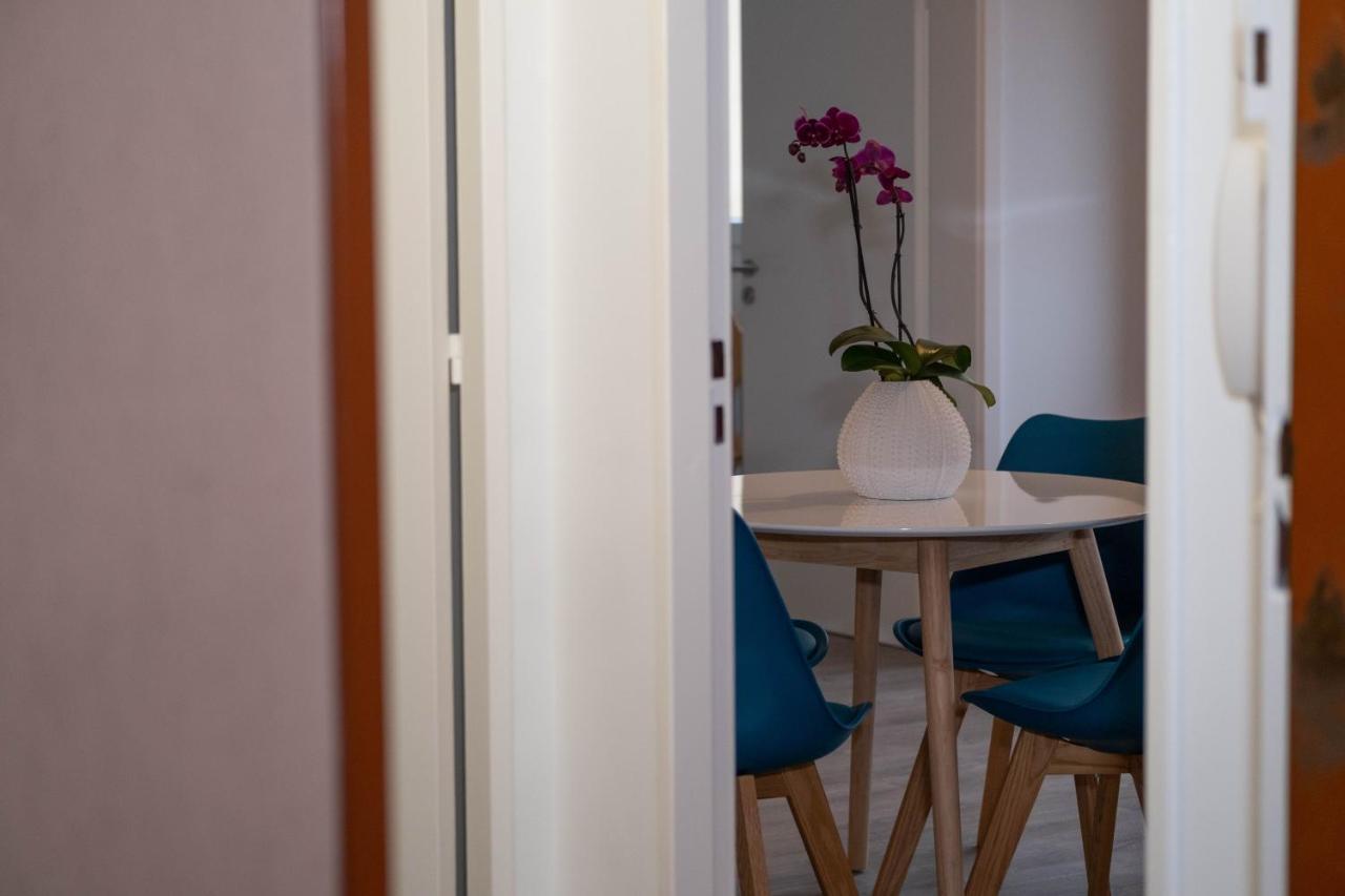 Strasbourg Appart Cosy Hyper Centre Kültér fotó